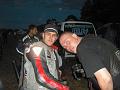 2008.08.08-10 - Limberg 2008 400